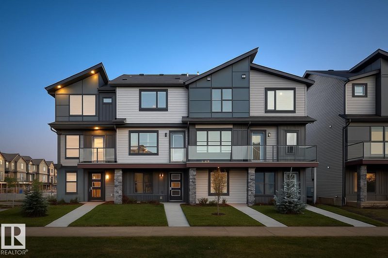 274 Deer Valley Drive