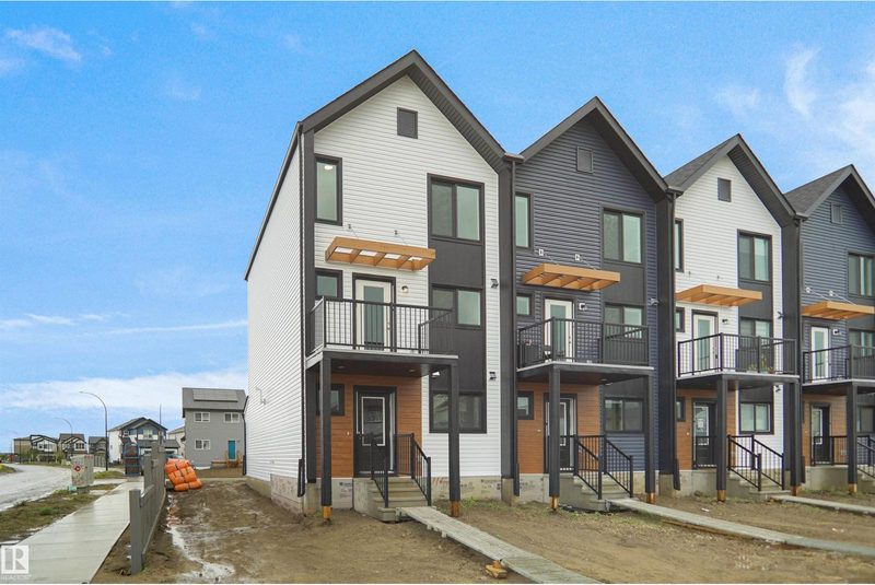 122 Copperhaven Drive