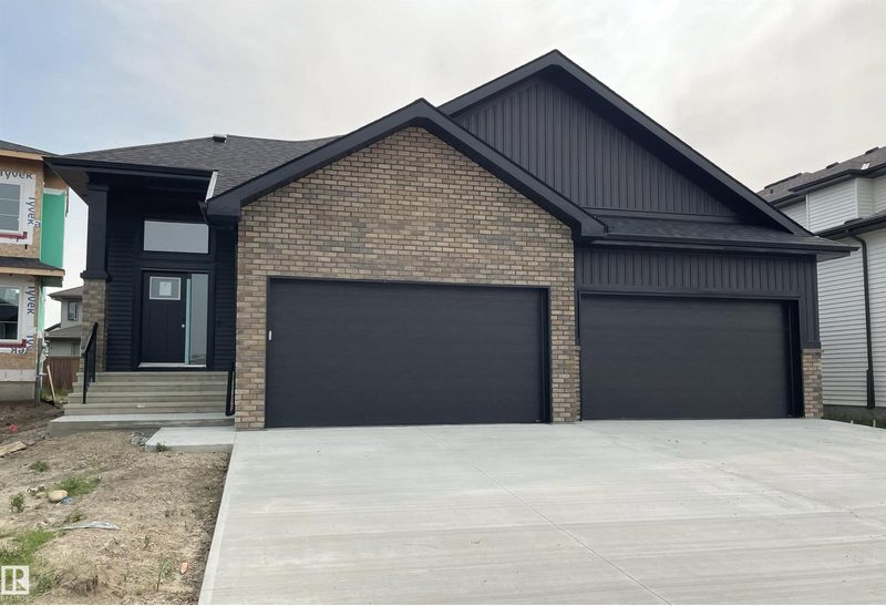 23 Darby Crescent, Deer Park_SPGR — new house, photo 1