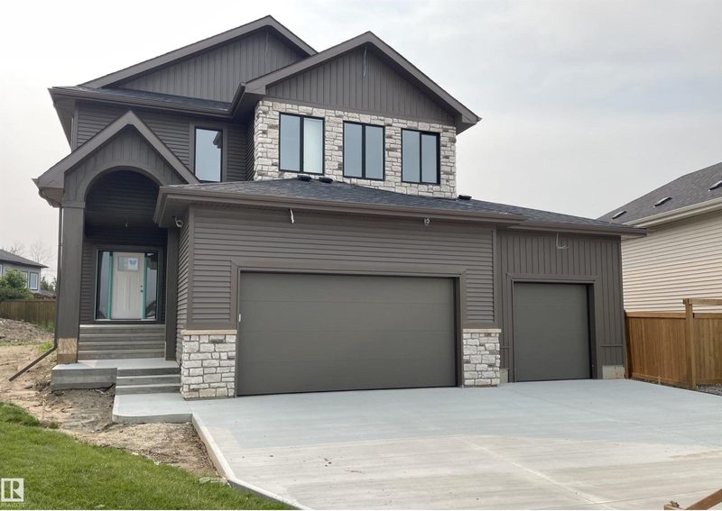 15 Darby Crescent