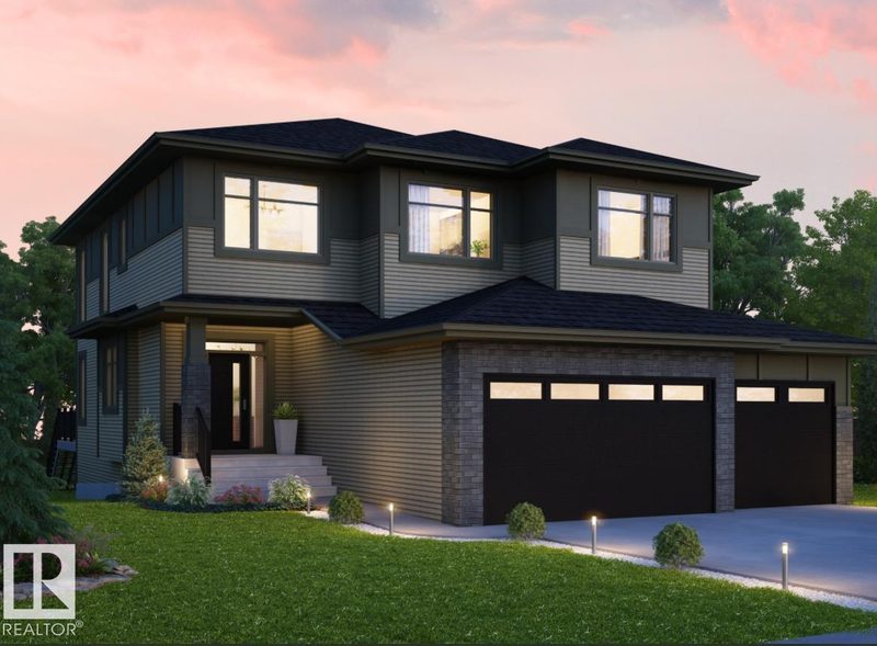 Lot 103 Block 2