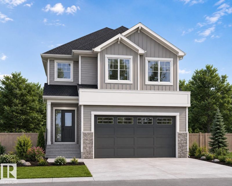 47 Axelwood Crescent