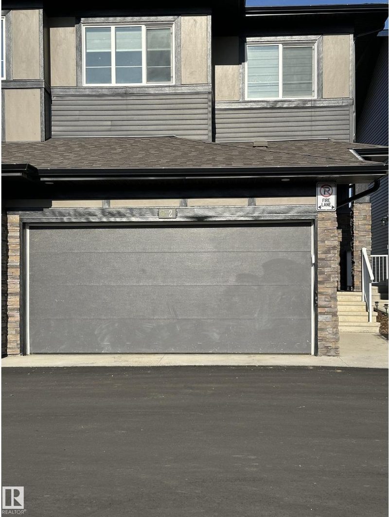 #2 2710 66 Street SW