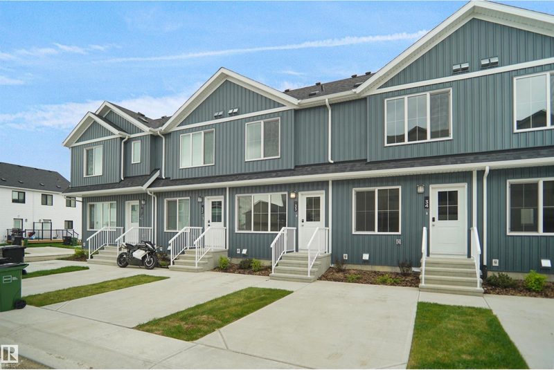 #35 1009 Cy Becker Road NW