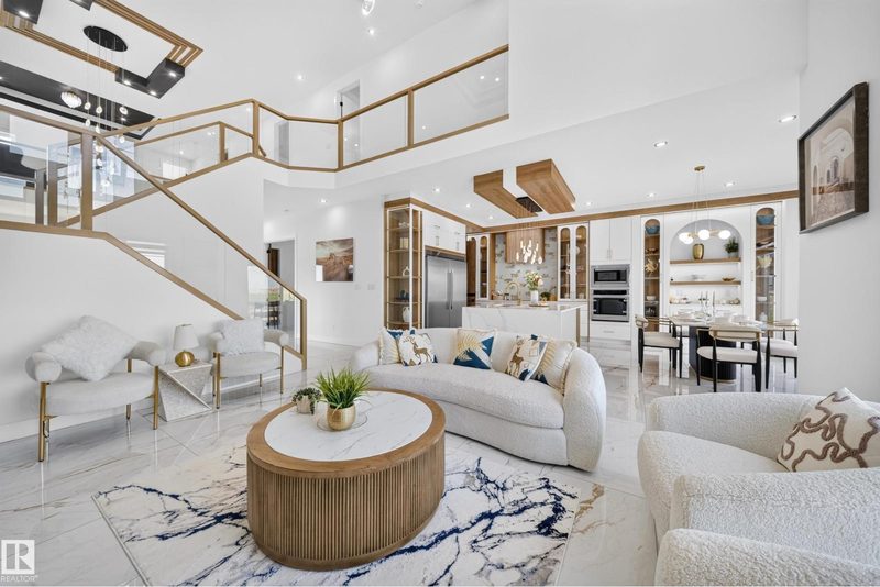 112 Ross Close, Robinson — new house, photo 1