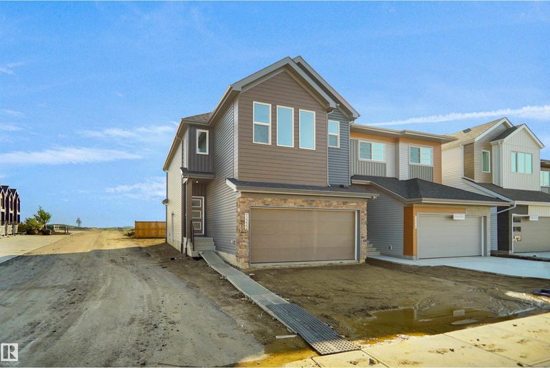 58 Lemon Close