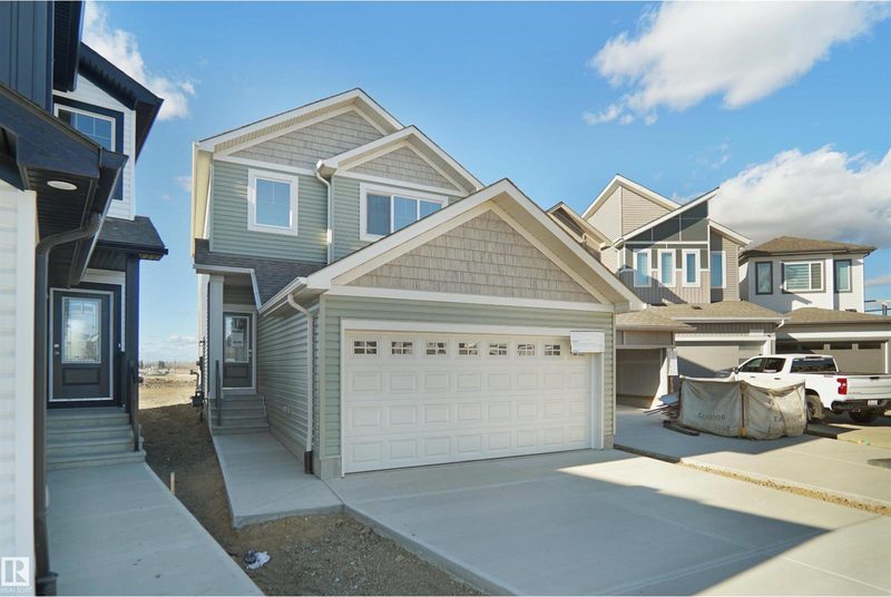15 Lemon Close