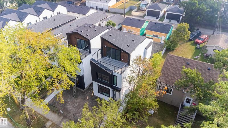 12031 124 Street NW, Prince Charles — new house, photo 1