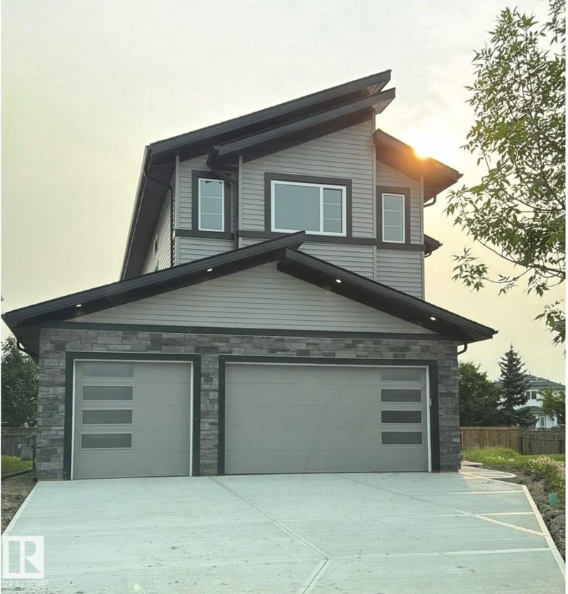 34 Mckenzie Close Close, Meadowview Park_LEDU — new house, photo 1
