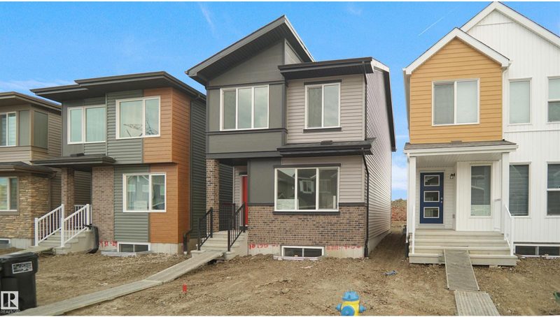 73 Juniper Wynd