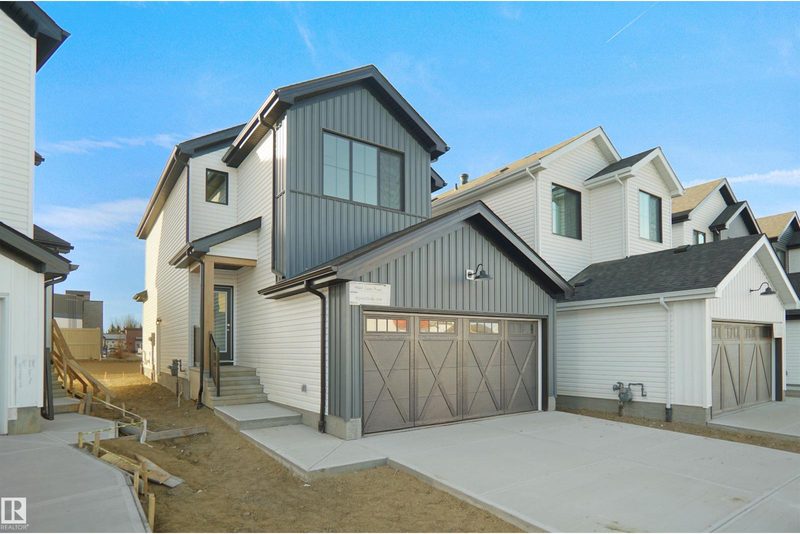 33 Foxtail Road