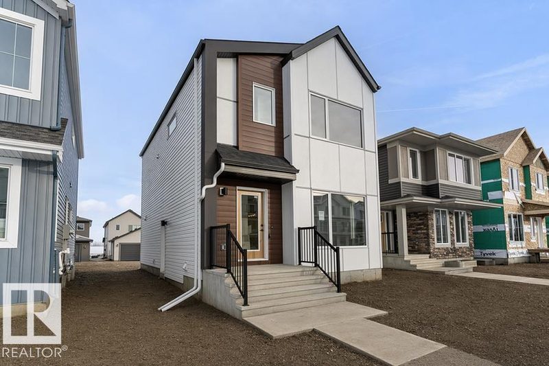 1218 Mcleod Avenue