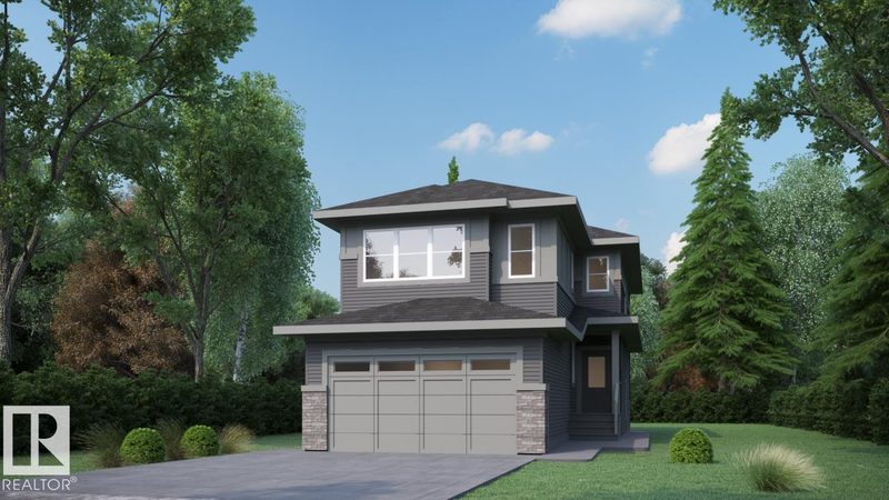 273 Paterson Link SW