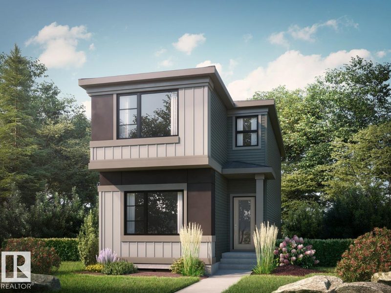 23 Parker Lane