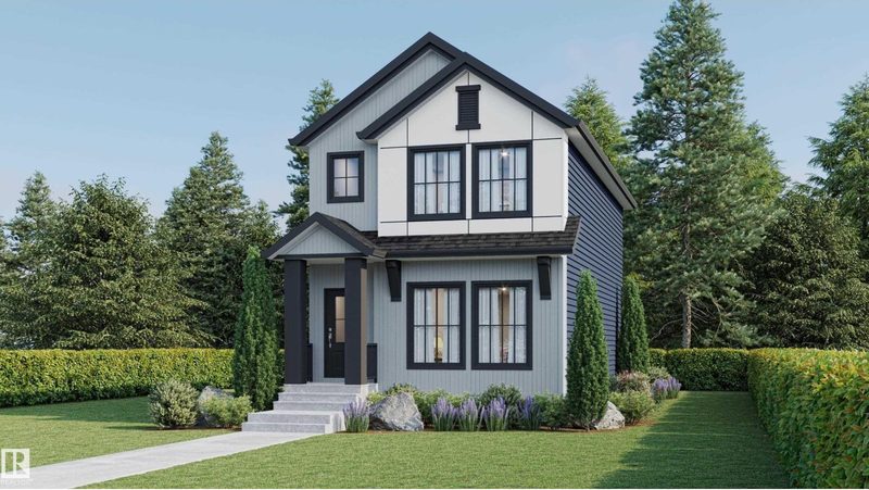 265 Edgemont Green NW NW