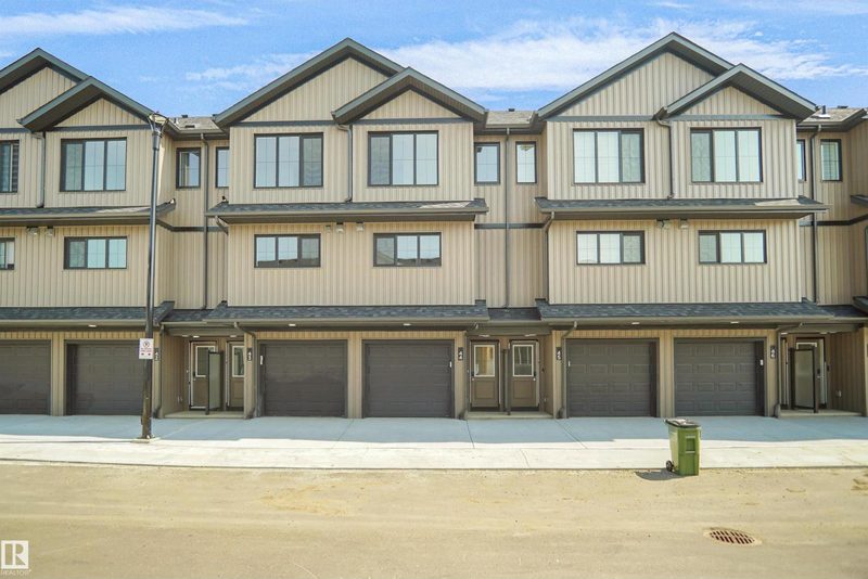 #48 1009 Cy Becker Road NW