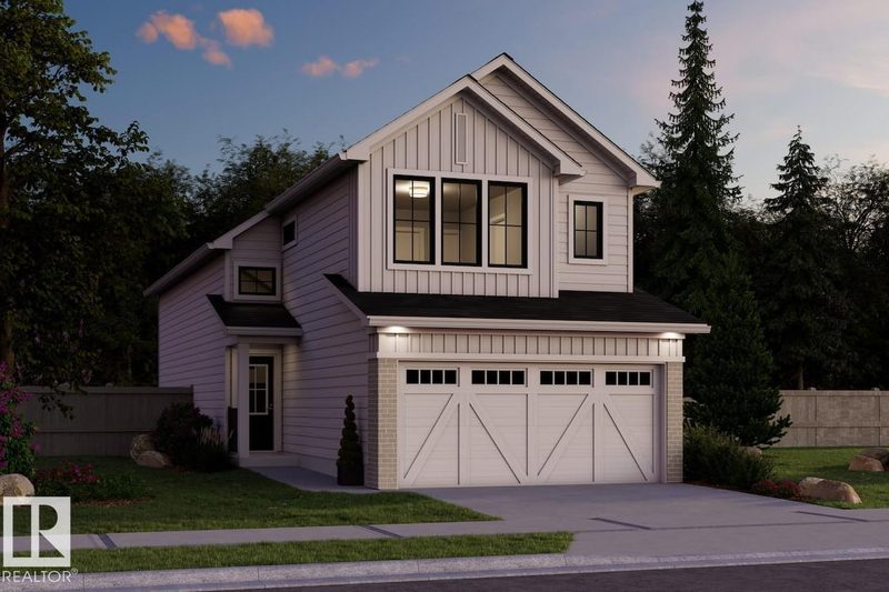 579 Ashgrove Ci