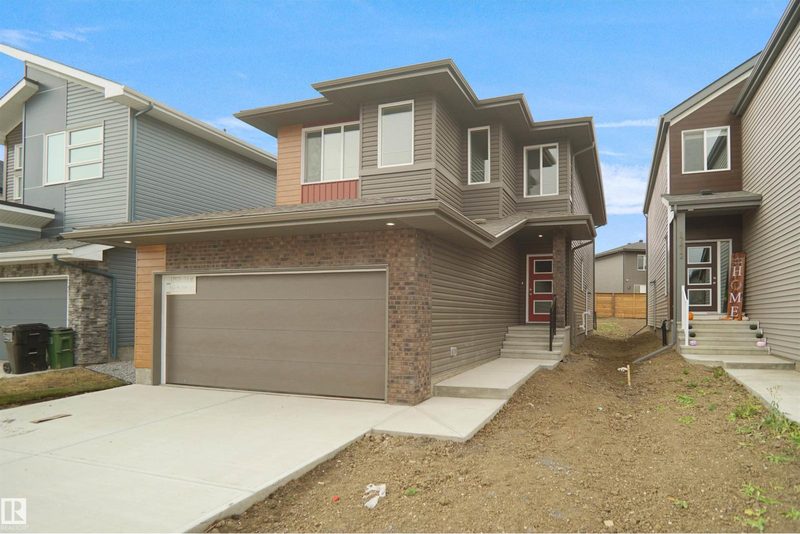 621 Ashgrove Ci