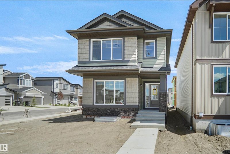 546 Ashgrove Ci
