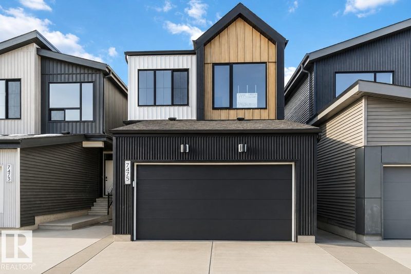 37 Devonshire Drive