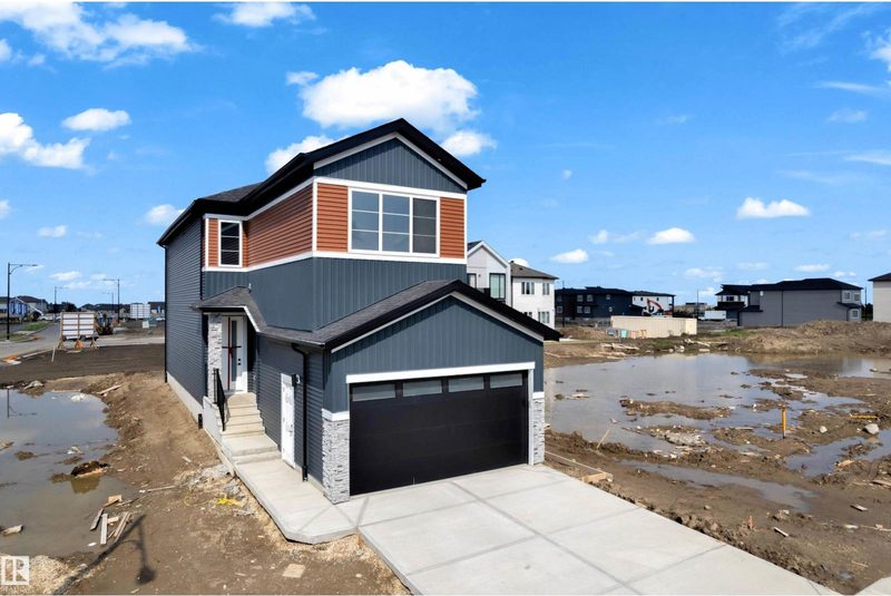 1912 48 ST SW, Edmonton, Alberta T6X 3N3