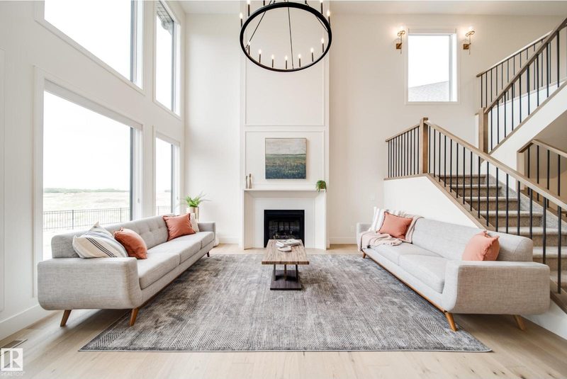 95 Jubilation Drive, Jensen Lakes — new house, photo 1