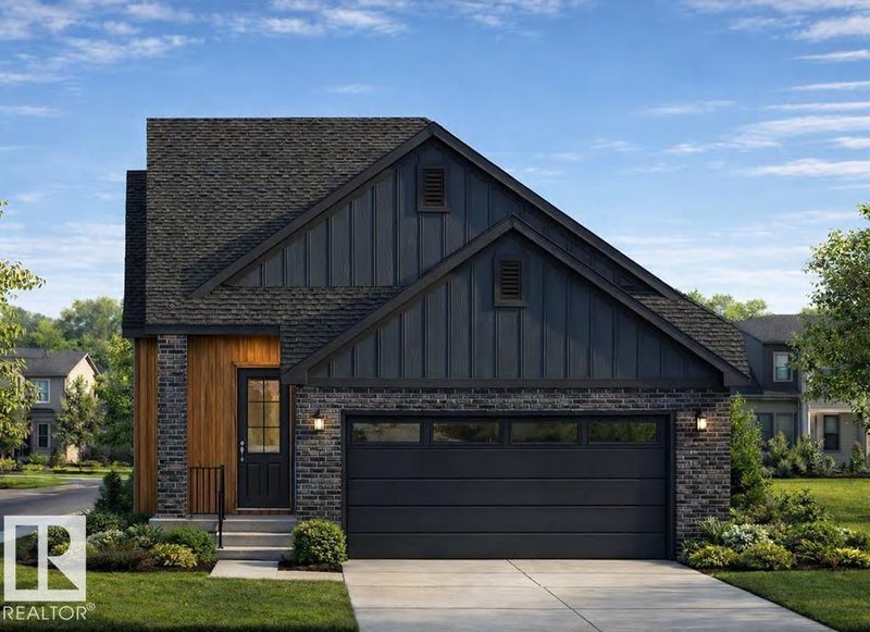 17 Cloutier Close