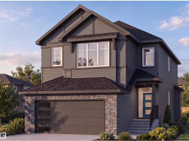 573 Ashgrove Circle