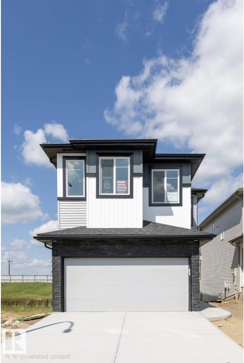 37 Axelwood Crescent
