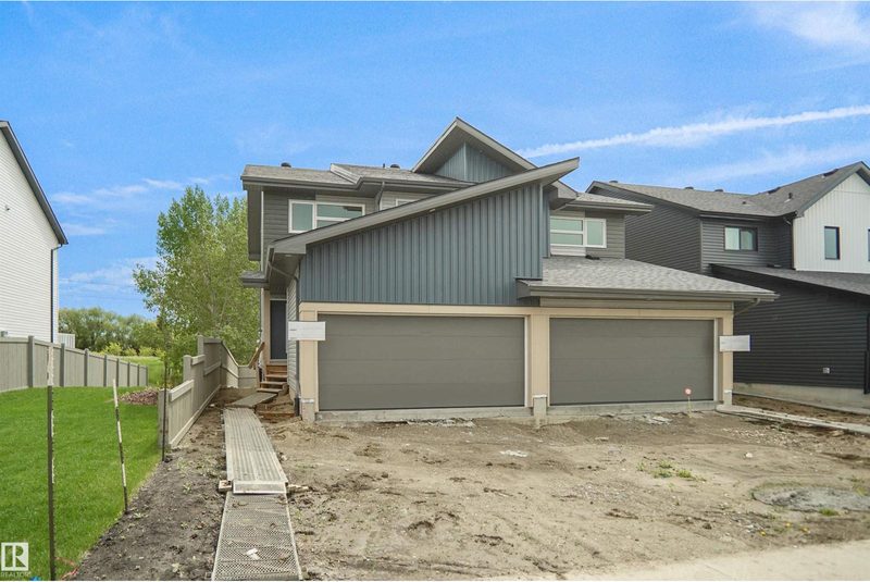 185 Munn Way