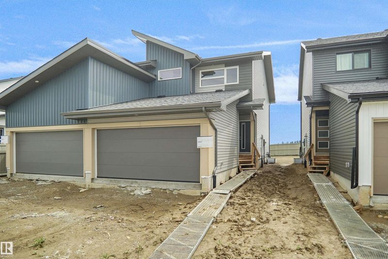 31 Emmett Way