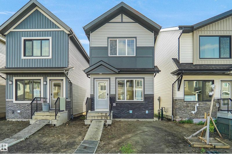 2115 210 Street NW, Stillwater — new house, photo 1
