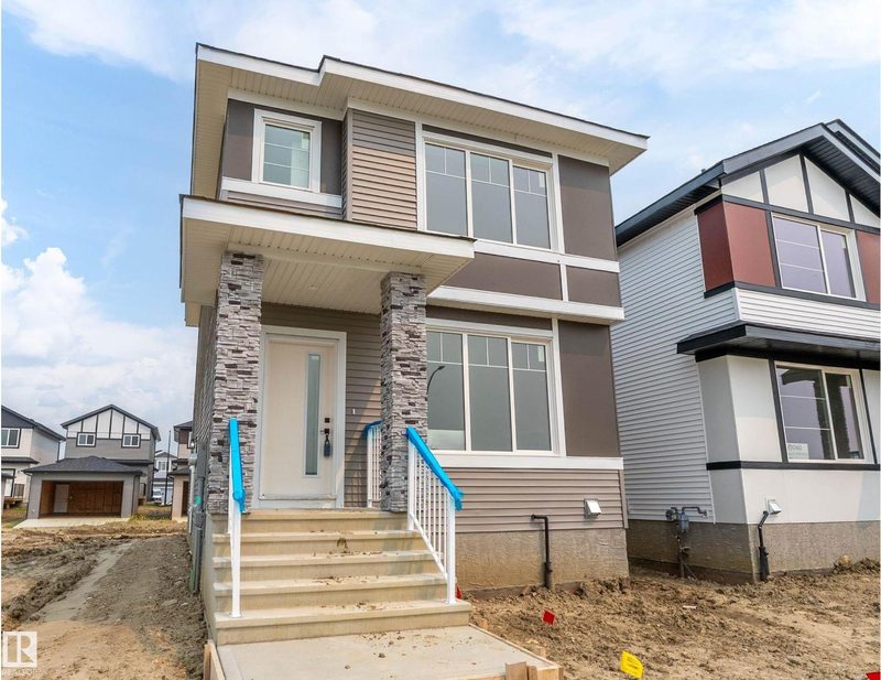 523 Robinson Boulevard, Robinson — new house, photo 1