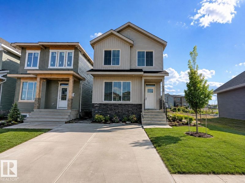 554 Ashgrove Circle