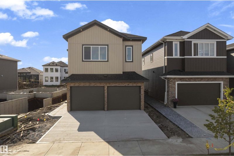 99 Eldridge Point