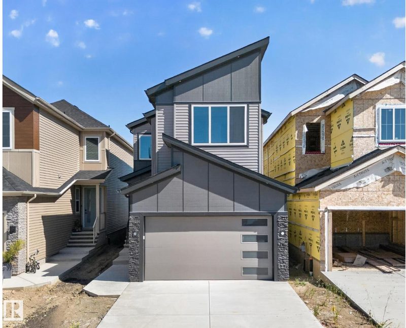 214 Crystal Creek Drive
