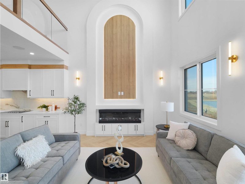 209 Crystal Creek Drive