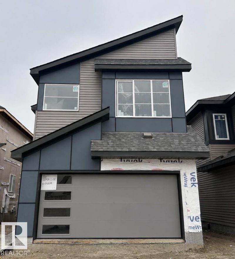 82 Lemon Close