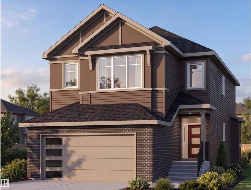 575 Ashgrove Circle