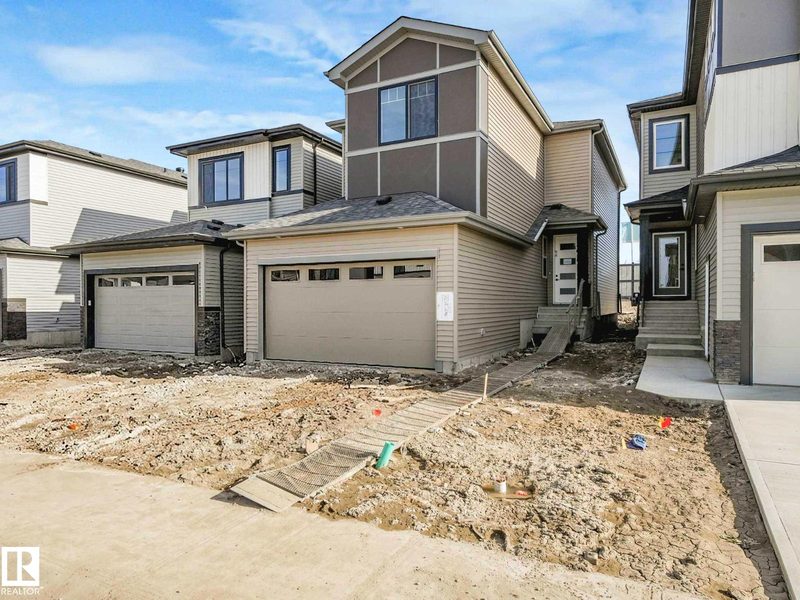 270 Munn Way
