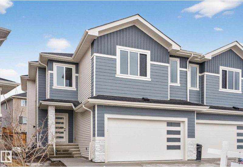 20 Hazelwood Lane, Hilldowns — new duplex, photo 1