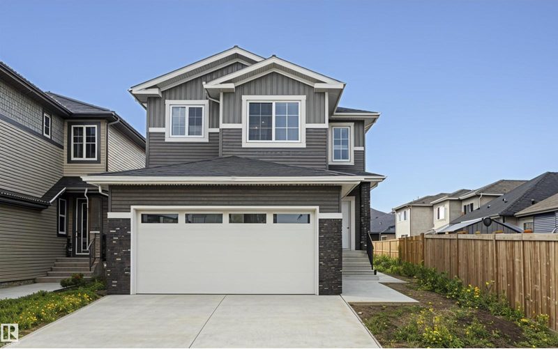 3248 Pelerin Crescent