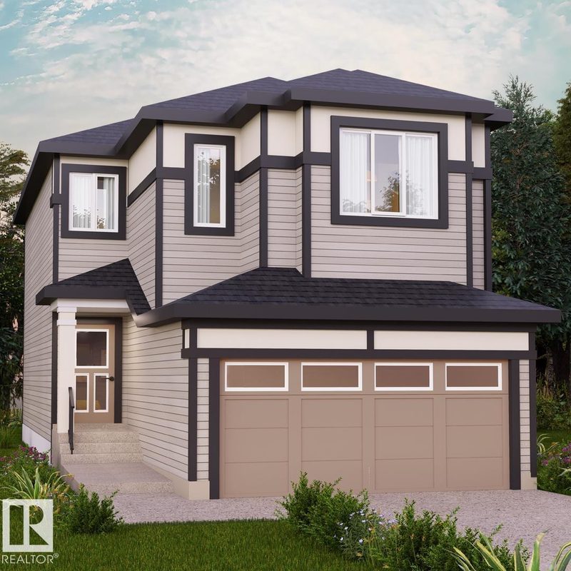 228 Falcon Crescent