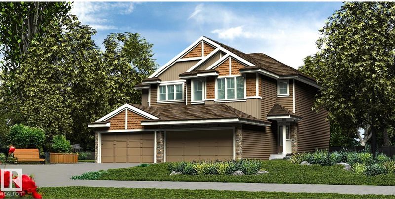 25 Emmett Way