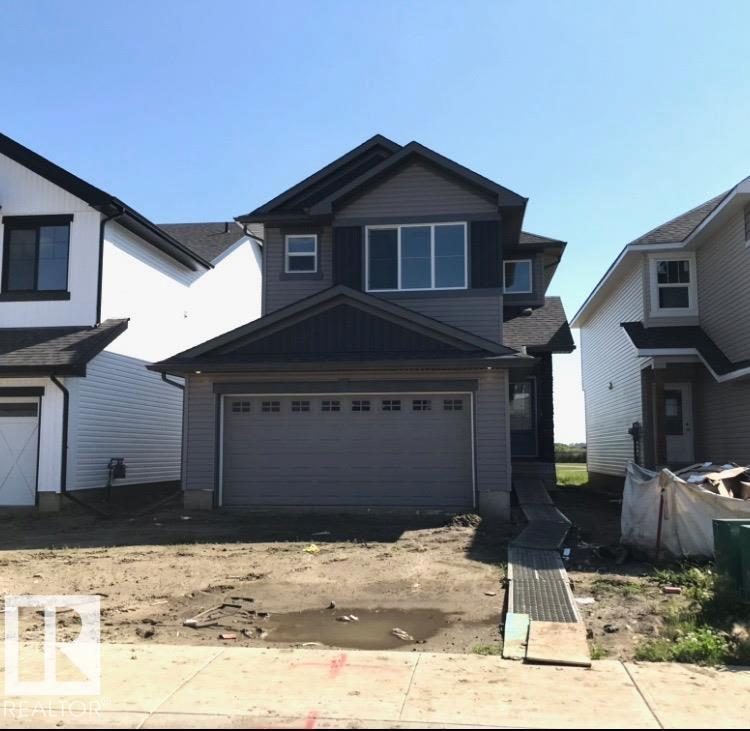 1179 South Creek Wynd