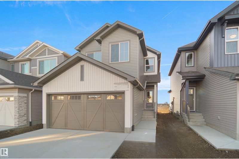 1181 South Creek Wynd