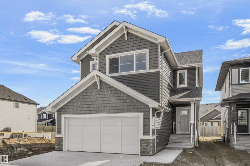 5063 Cawsey Link SW