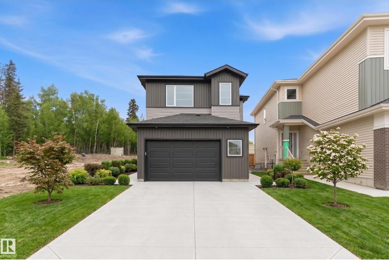 29 Axelwood Crescent