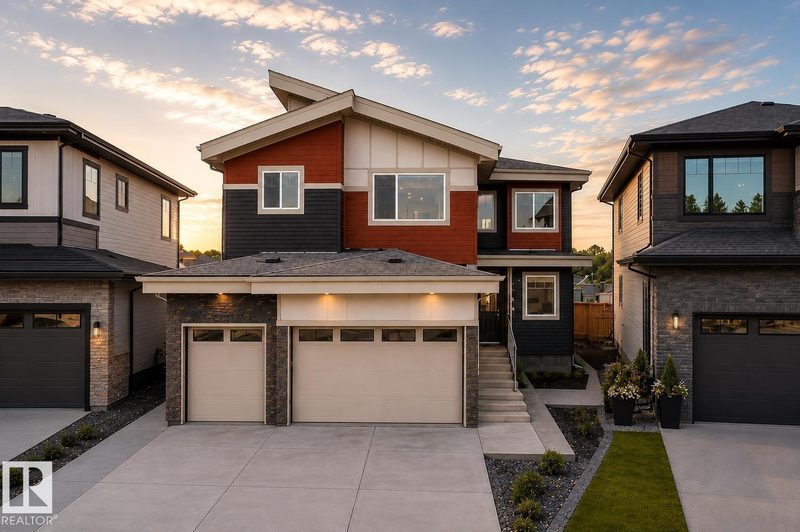 159 Graybriar Drive