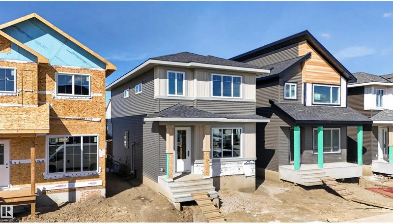 55 Rosa Crescent